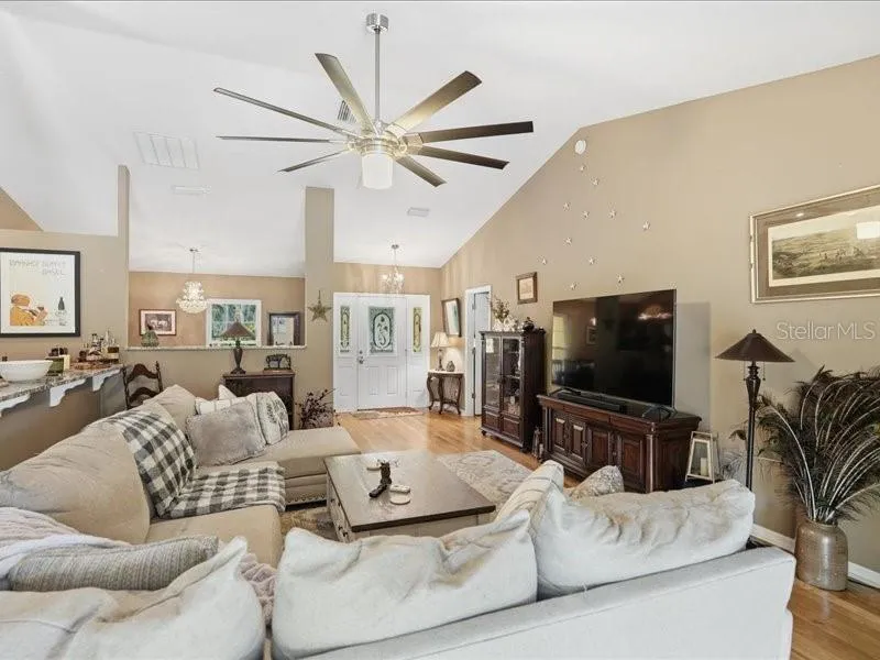19950 SW 5TH PLACE Dunnellon, FL 34431