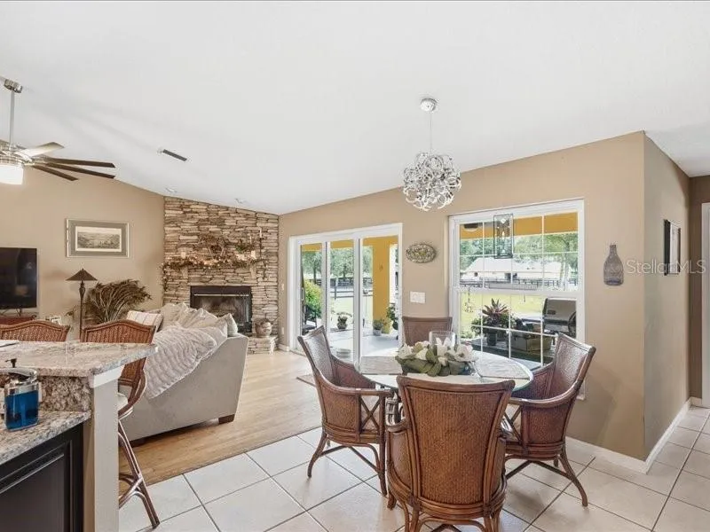 19950 SW 5TH PLACE Dunnellon, FL 34431