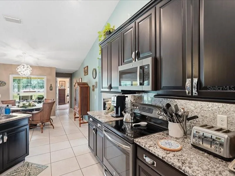 19950 SW 5TH PLACE Dunnellon, FL 34431