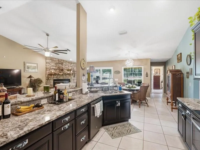 19950 SW 5TH PLACE Dunnellon, FL 34431