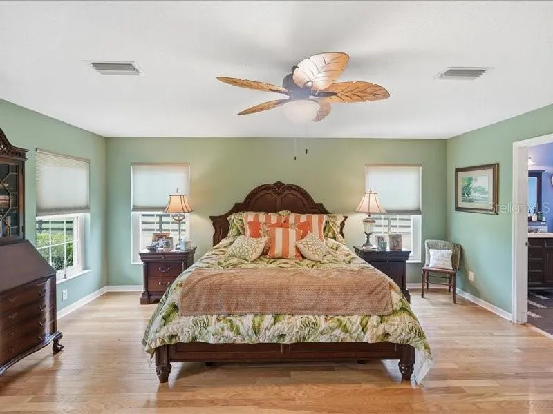 19950 SW 5TH PLACE Dunnellon, FL 34431