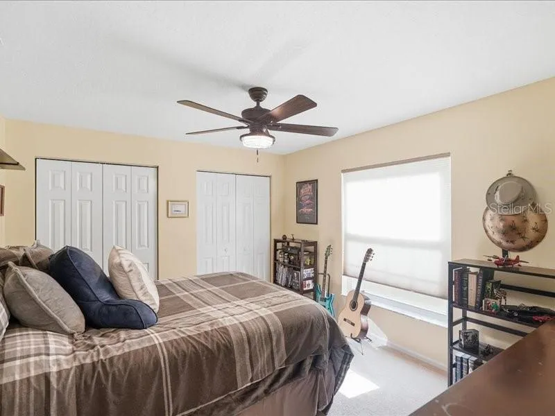 19950 SW 5TH PLACE Dunnellon, FL 34431