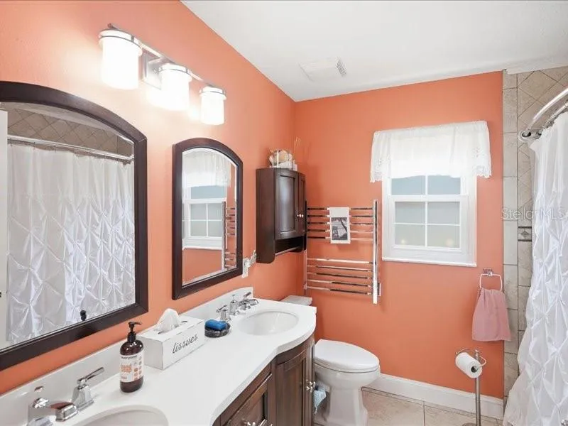 19950 SW 5TH PLACE Dunnellon, FL 34431