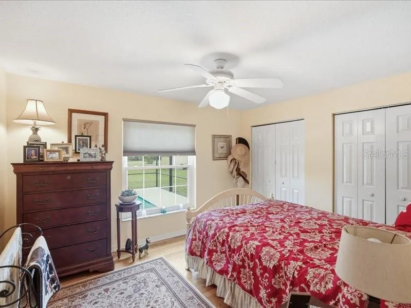 19950 SW 5TH PLACE Dunnellon, FL 34431