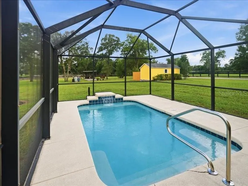 19950 SW 5TH PLACE Dunnellon, FL 34431