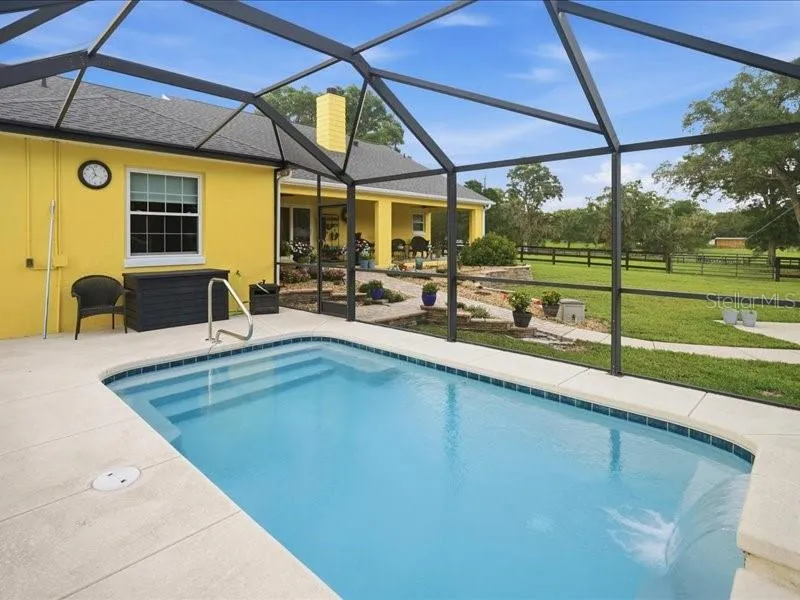 19950 SW 5TH PLACE Dunnellon, FL 34431