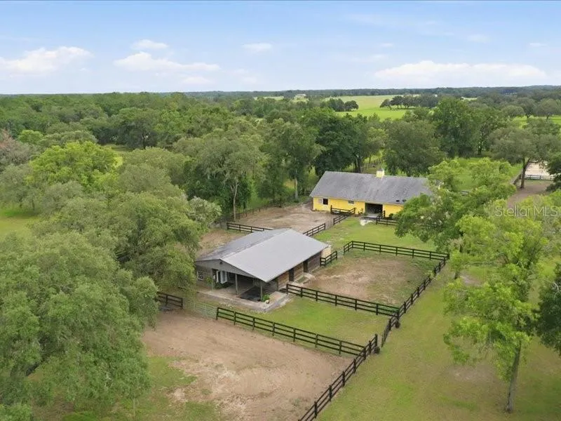19950 SW 5TH PLACE Dunnellon, FL 34431