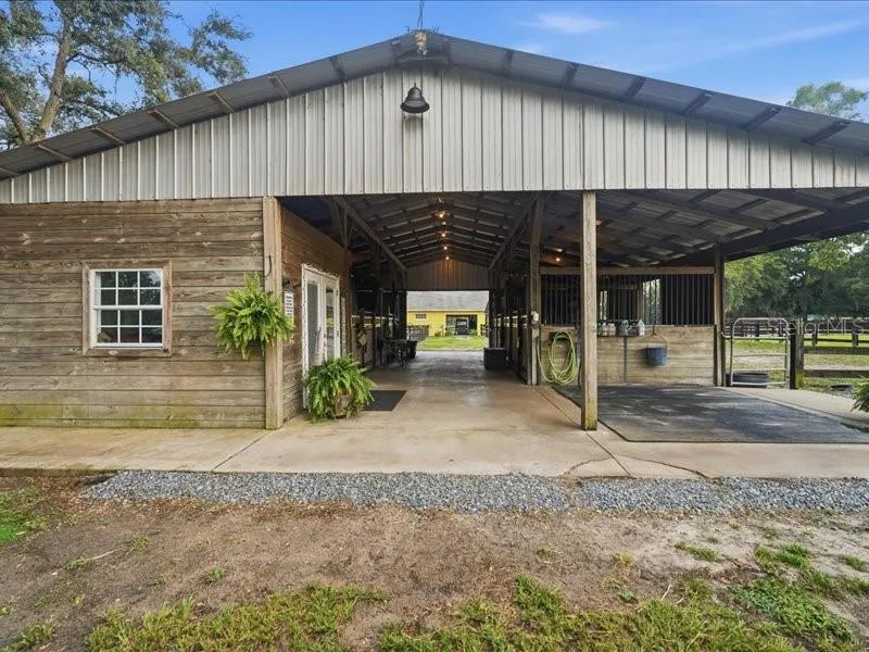 19950 SW 5TH PLACE Dunnellon, FL 34431