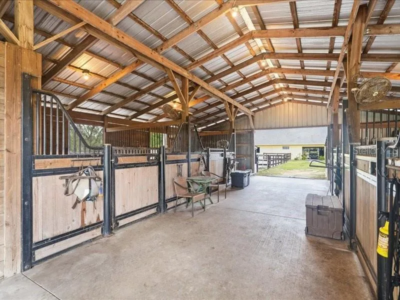 19950 SW 5TH PLACE Dunnellon, FL 34431