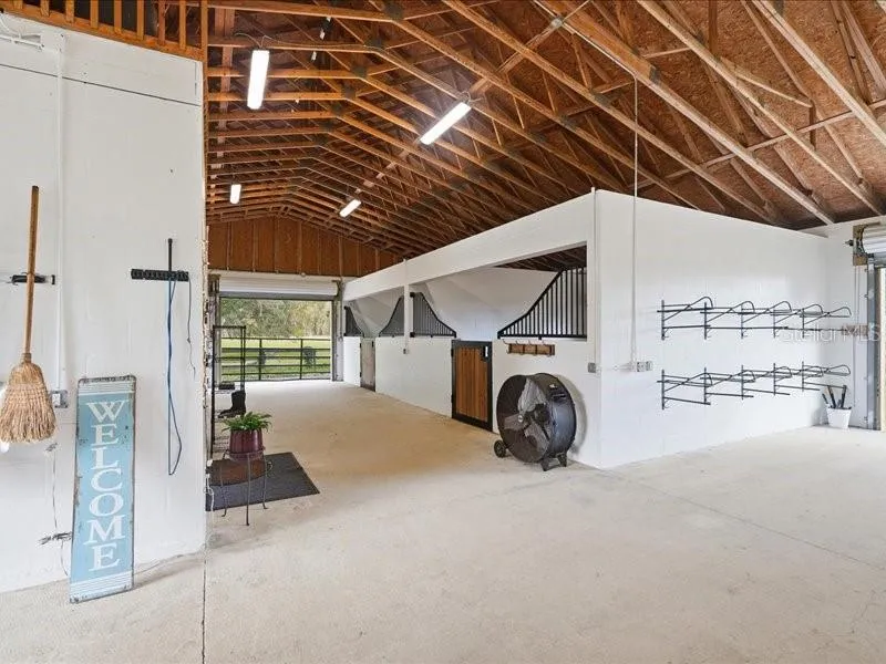 19950 SW 5TH PLACE Dunnellon, FL 34431