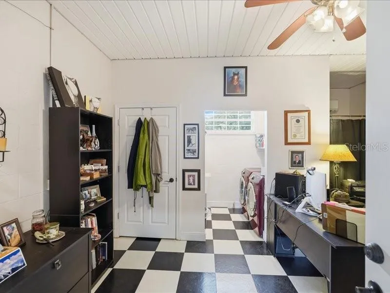 19950 SW 5TH PLACE Dunnellon, FL 34431
