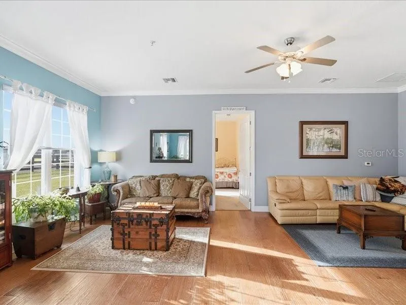 19950 SW 5TH PLACE Dunnellon, FL 34431