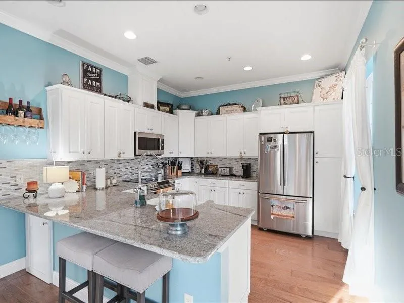 19950 SW 5TH PLACE Dunnellon, FL 34431