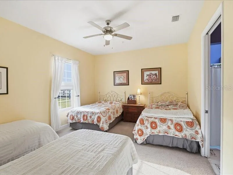 19950 SW 5TH PLACE Dunnellon, FL 34431