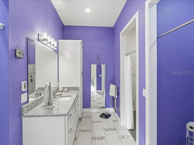 19950 SW 5TH PLACE Dunnellon, FL 34431