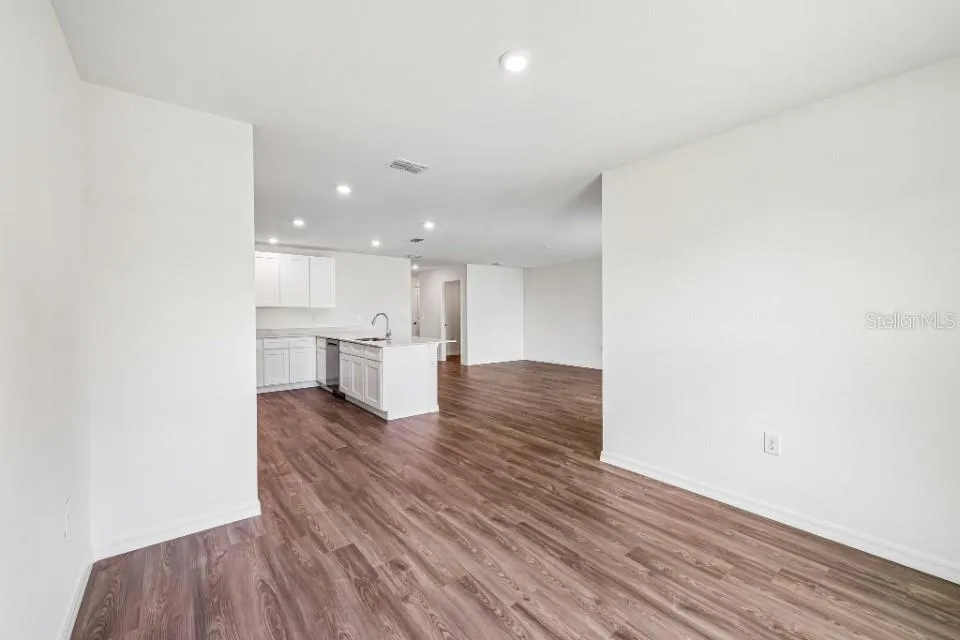 25338 CADIZ DRIVE Punta Gorda, FL 33955