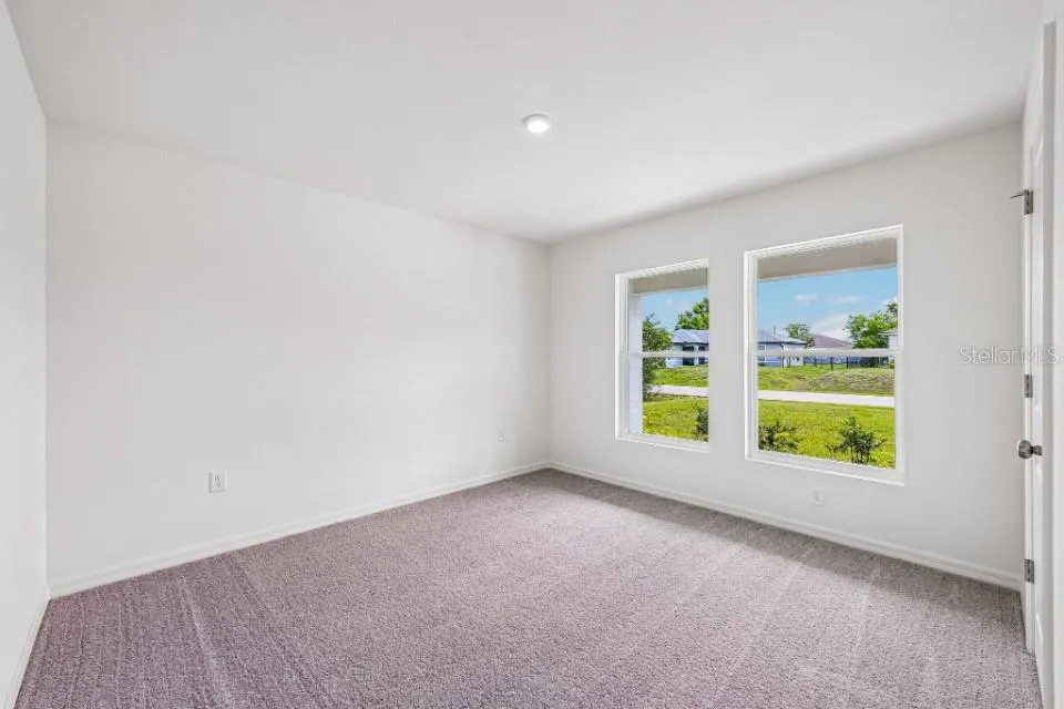 25338 CADIZ DRIVE Punta Gorda, FL 33955