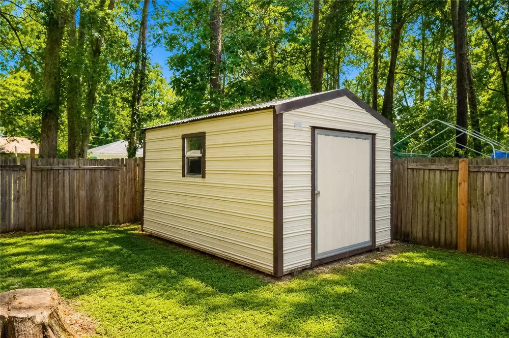 5373 NW 64TH STREET ocala, FL 34482