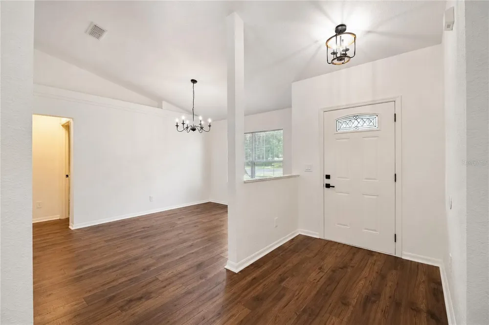5373 NW 64TH STREET ocala, FL 34482