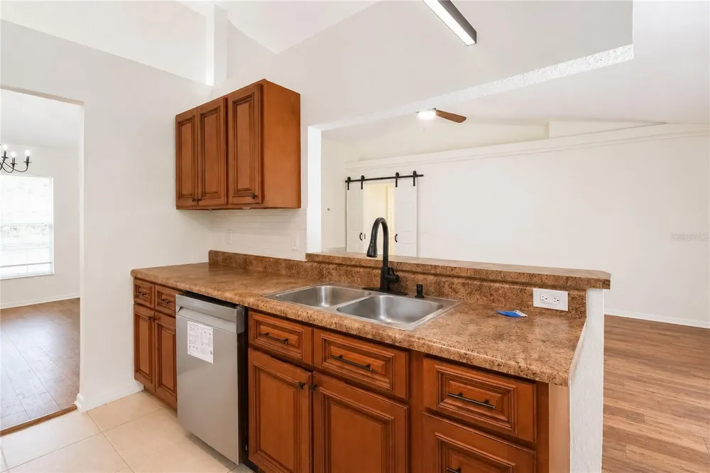 5373 NW 64TH STREET ocala, FL 34482