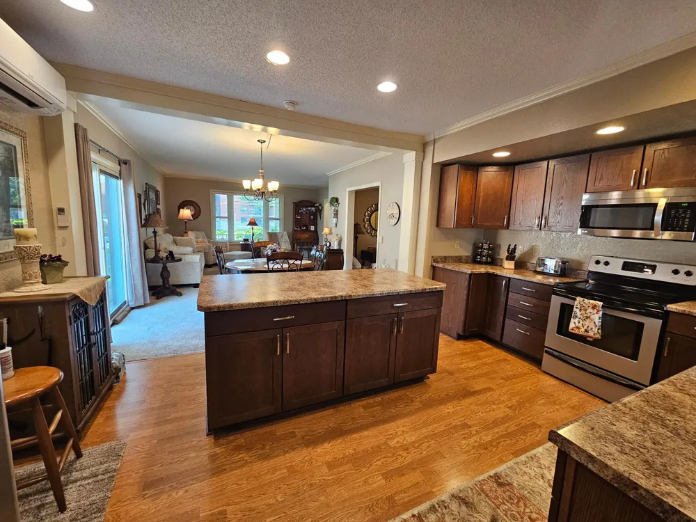 821 10th Street Virginia, MN 55792