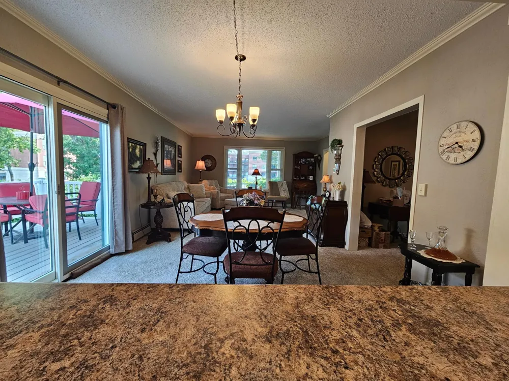 821 10th Street Virginia, MN 55792