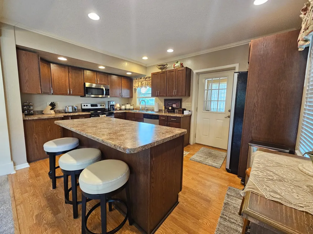 821 10th Street Virginia, MN 55792