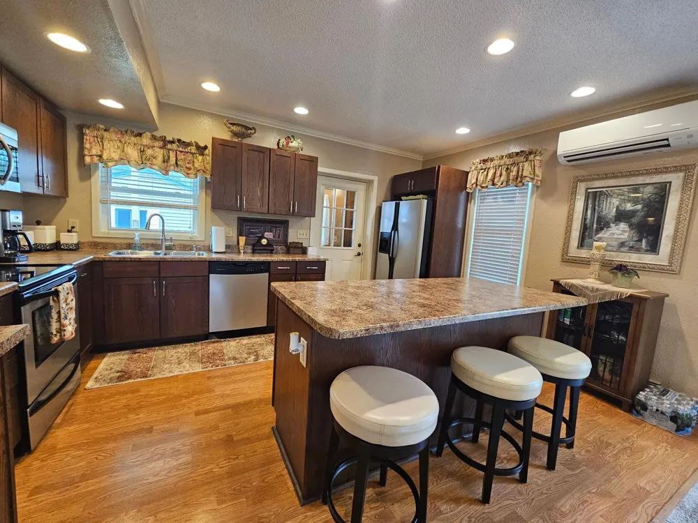 821 10th Street Virginia, MN 55792