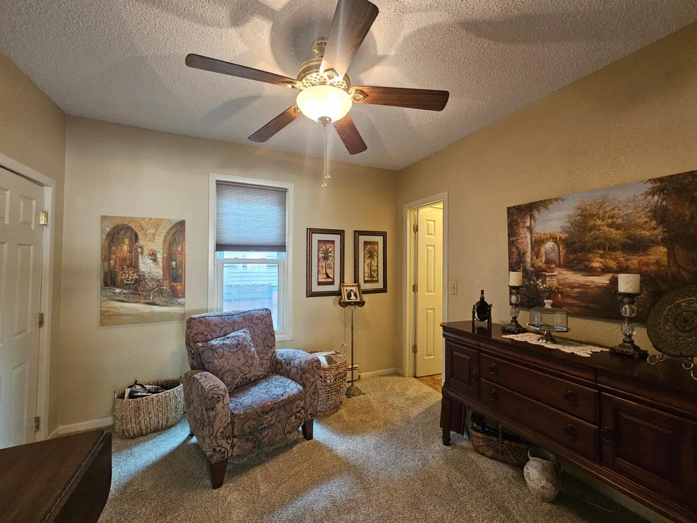 821 10th Street Virginia, MN 55792