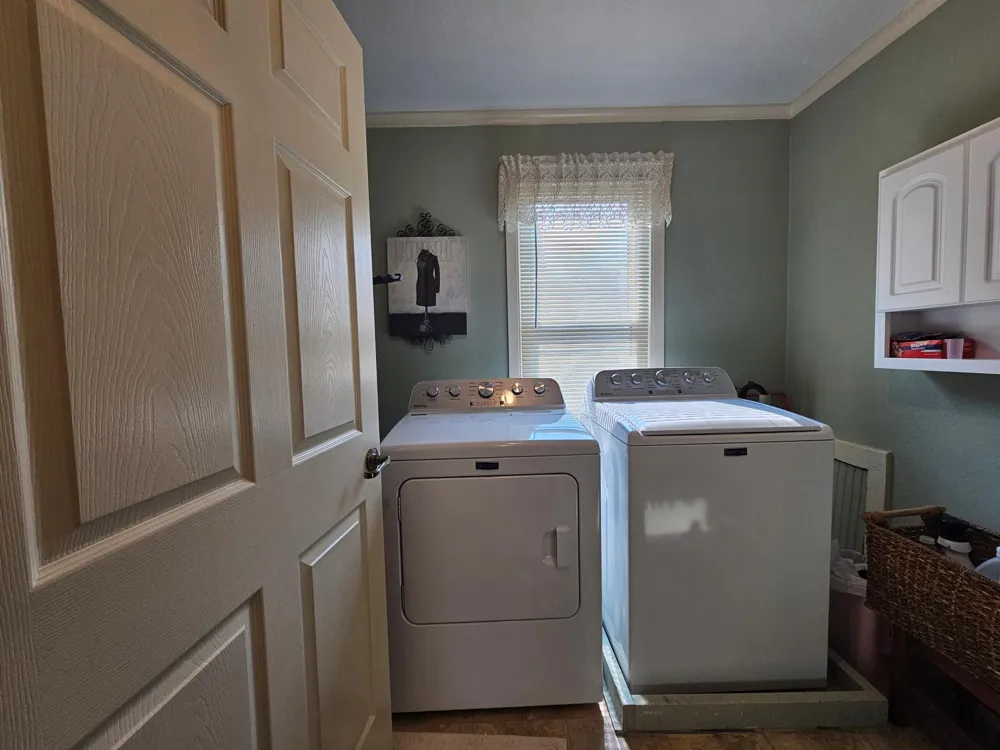 821 10th Street Virginia, MN 55792