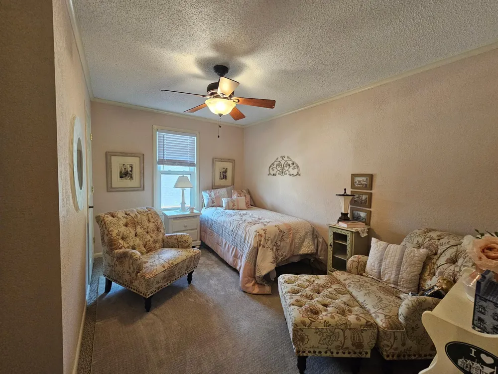 821 10th Street Virginia, MN 55792