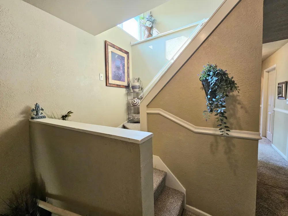821 10th Street Virginia, MN 55792