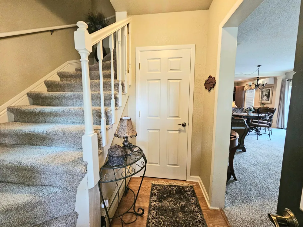 821 10th Street Virginia, MN 55792