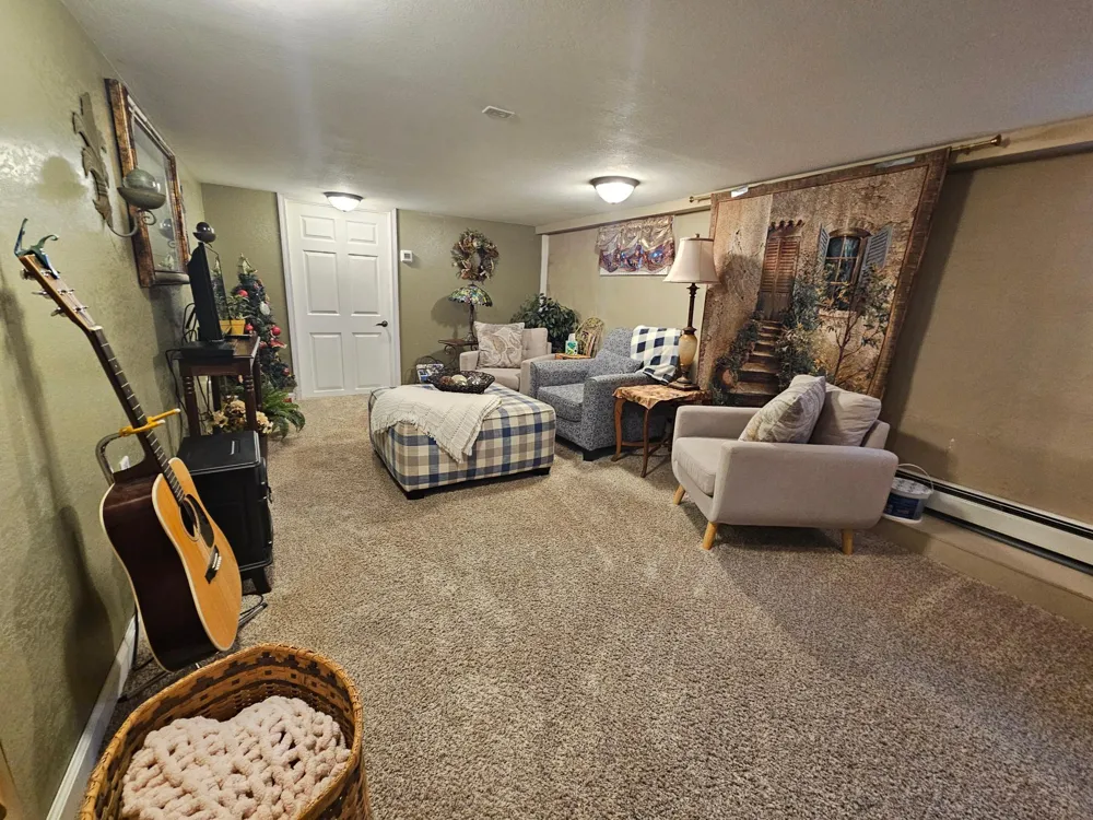 821 10th Street Virginia, MN 55792