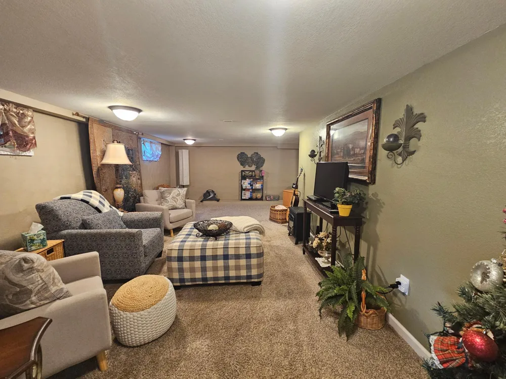 821 10th Street Virginia, MN 55792
