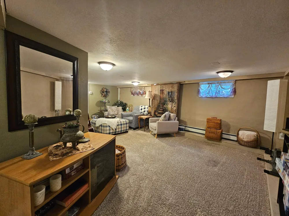 821 10th Street Virginia, MN 55792