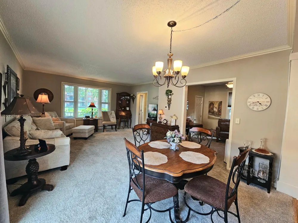821 10th Street Virginia, MN 55792