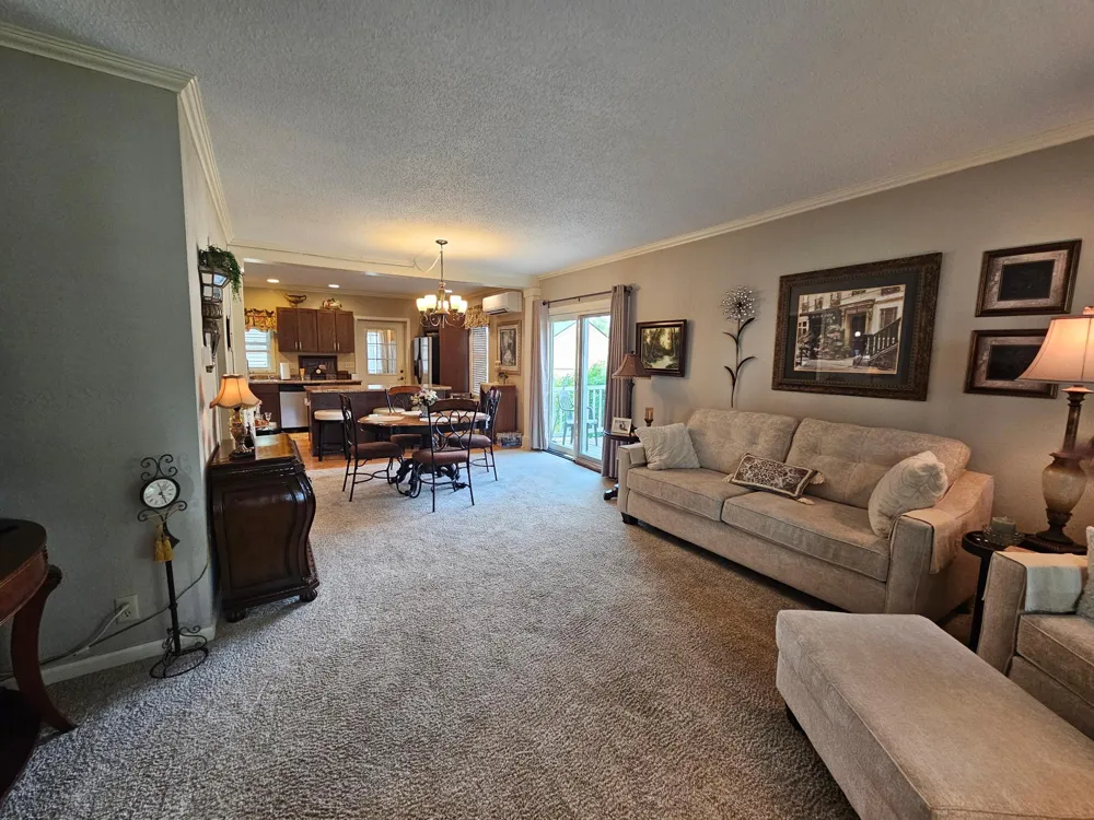 821 10th Street Virginia, MN 55792