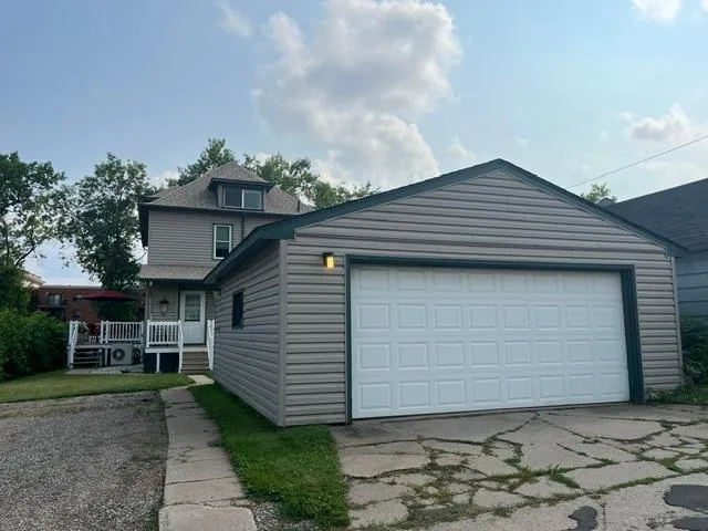 821 10th Street Virginia, MN 55792
