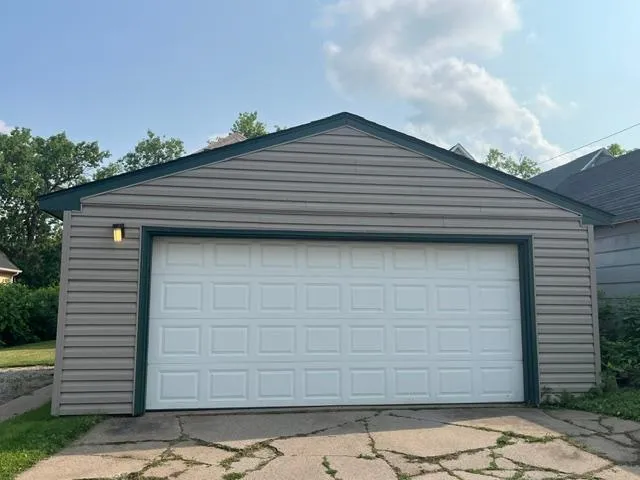 821 10th Street Virginia, MN 55792