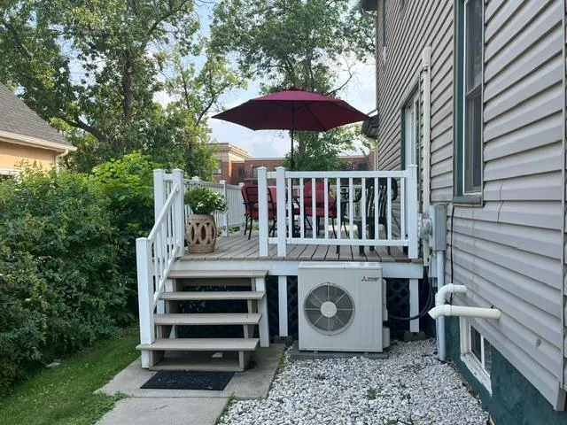 821 10th Street Virginia, MN 55792