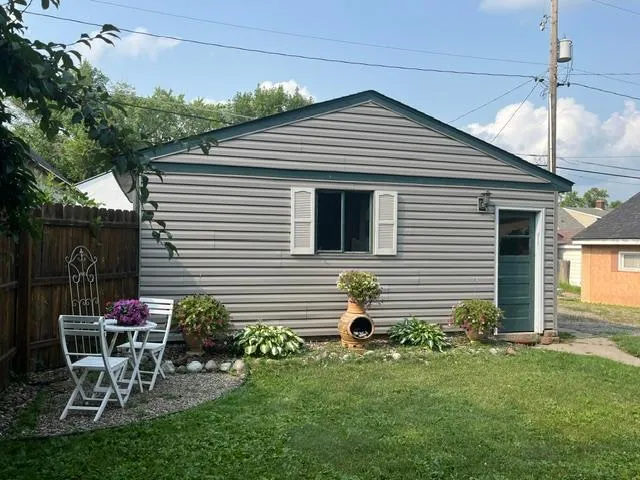 821 10th Street Virginia, MN 55792