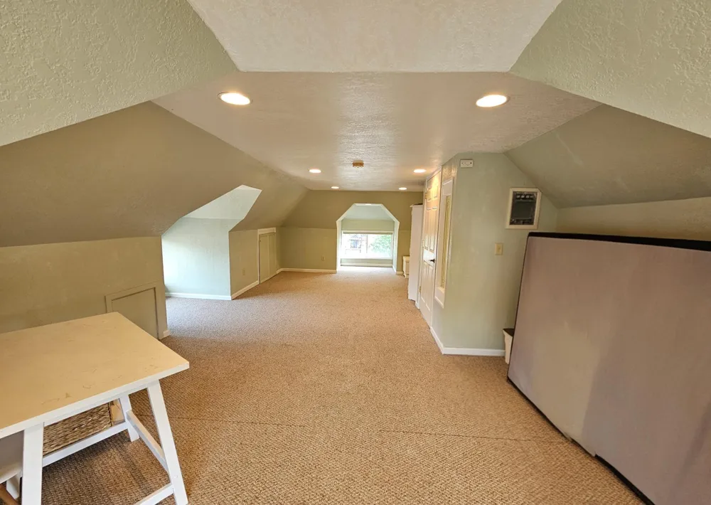821 10th Street Virginia, MN 55792