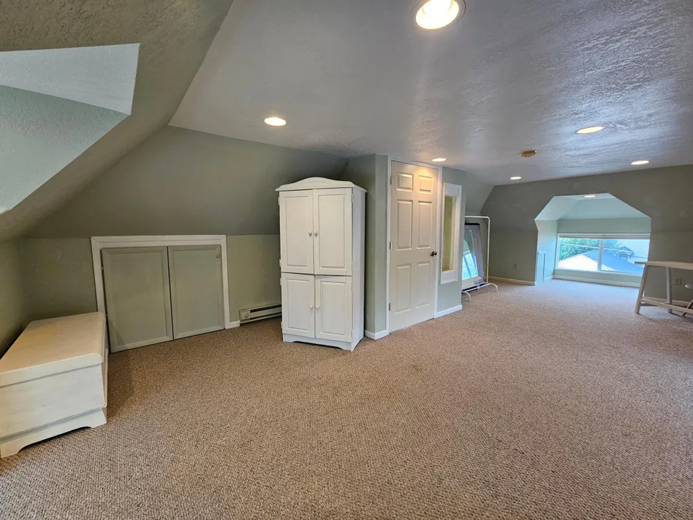 821 10th Street Virginia, MN 55792