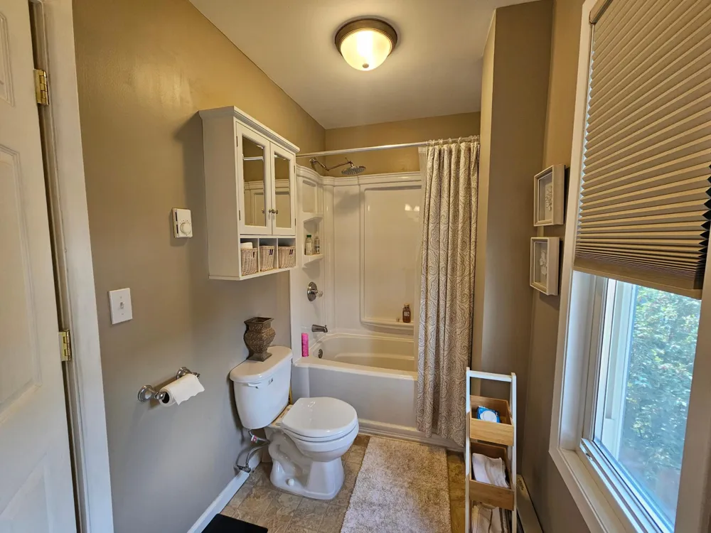 821 10th Street Virginia, MN 55792