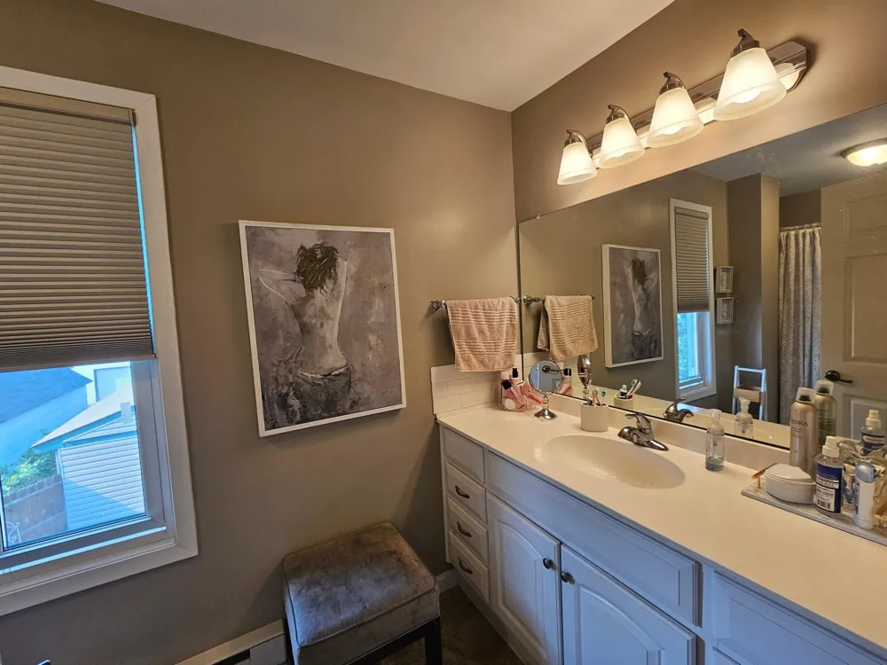 821 10th Street Virginia, MN 55792