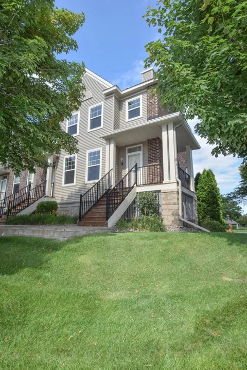 11314 Davenport Circle NE #A