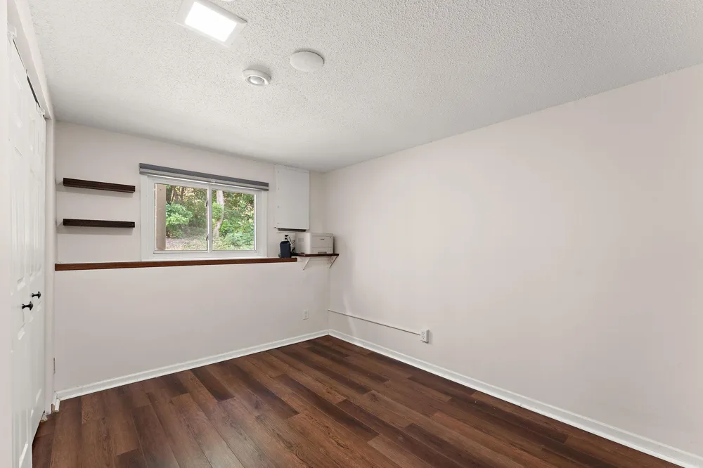 3838 Craig Way Inver Grove Heights, MN 55076