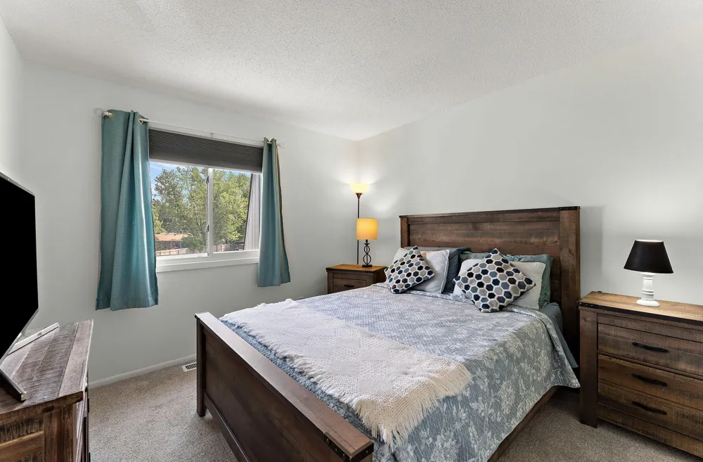 3838 Craig Way Inver Grove Heights, MN 55076
