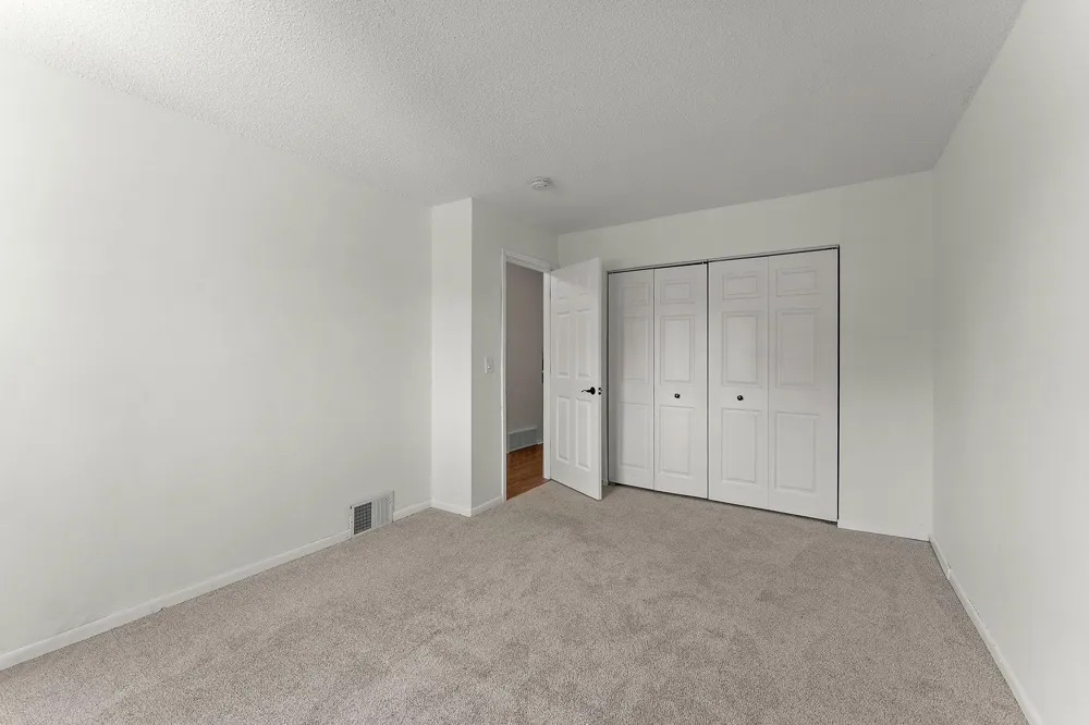 3838 Craig Way Inver Grove Heights, MN 55076